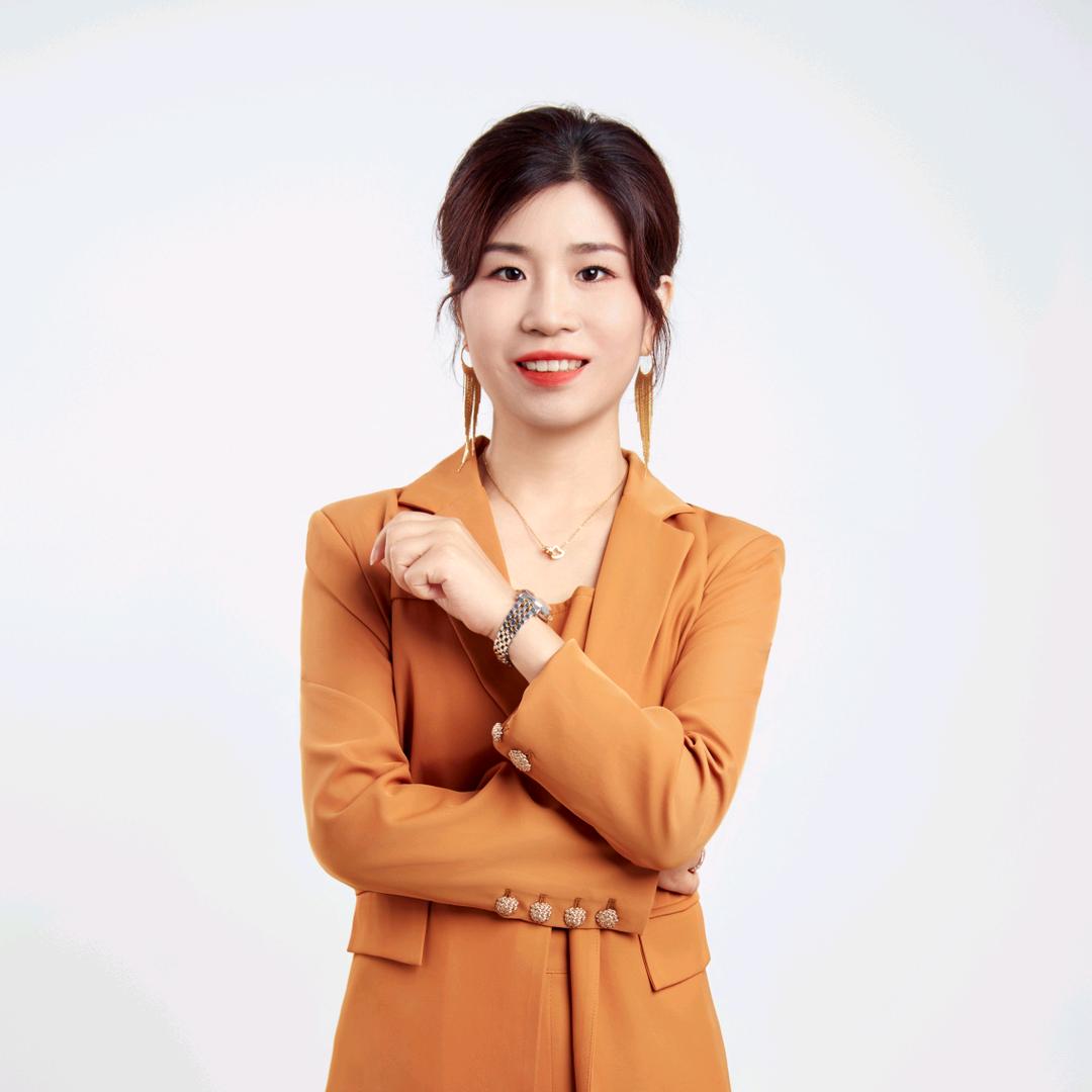 郑州宸亿人工智能