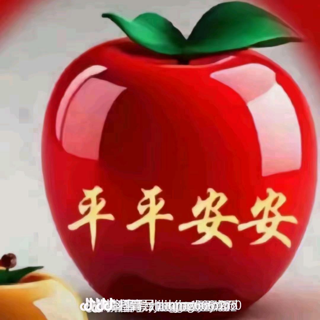 幸福的每一天😄