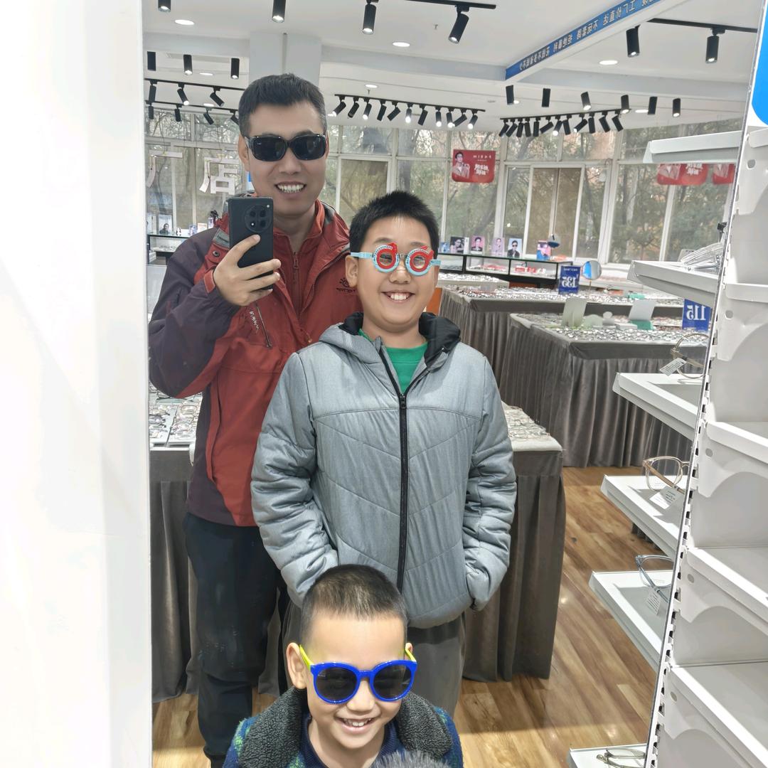 螺子黛呦（学电吹管）