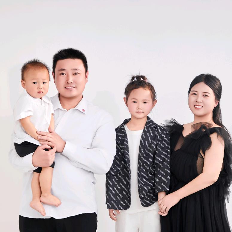 A努力改变自己25