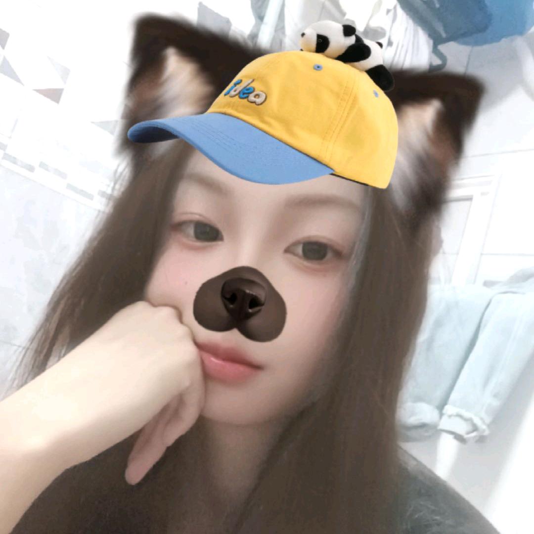 哭包