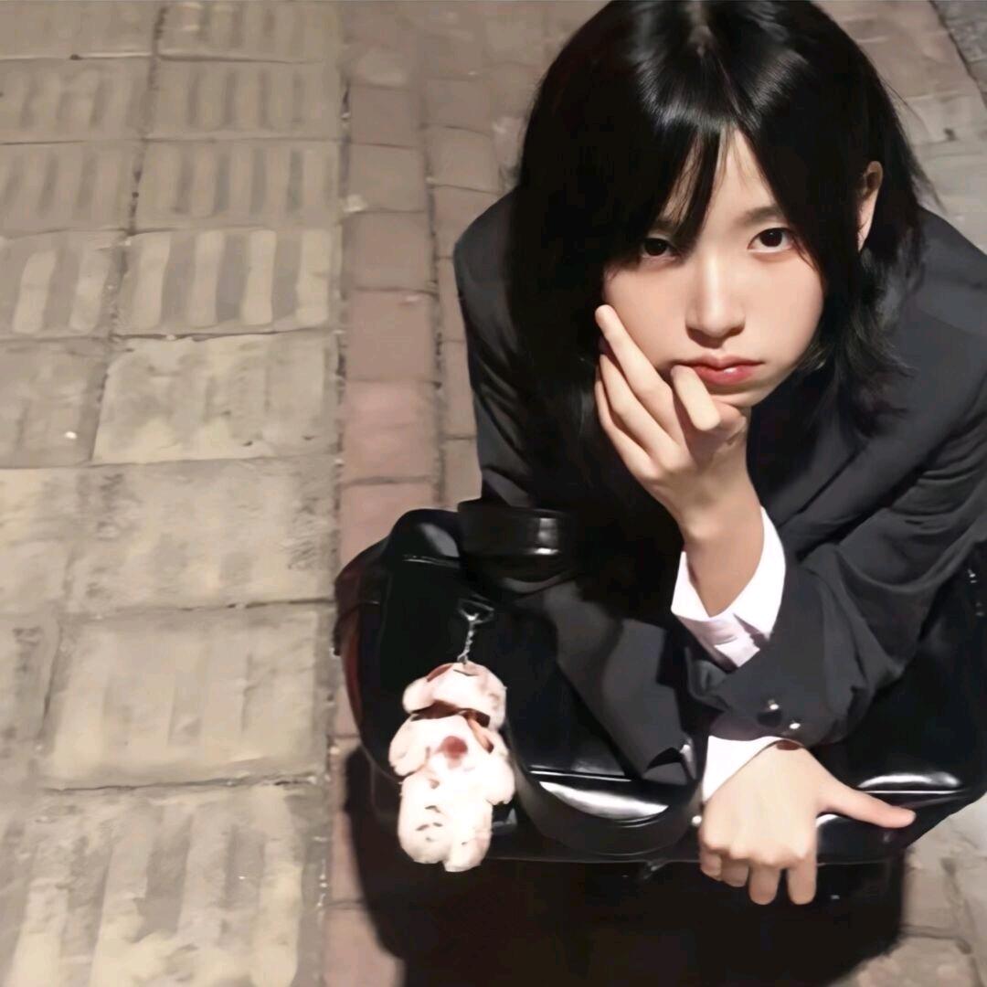 不劳而获一个亿