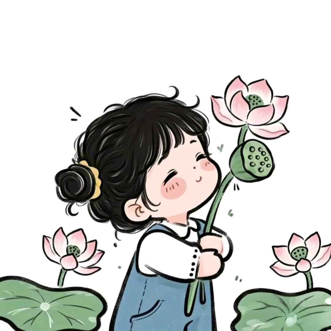 控控