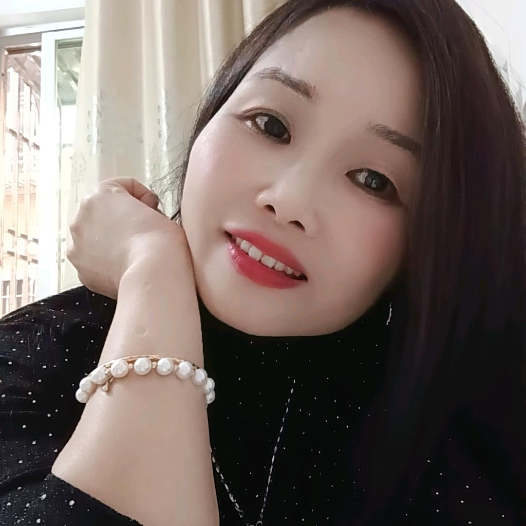 海丰英姐