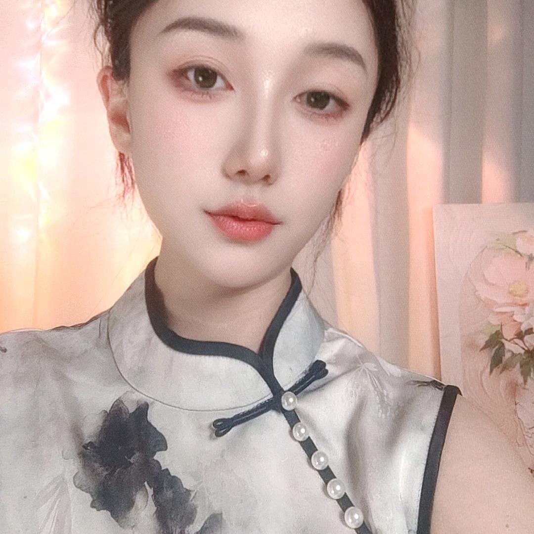 思玥@