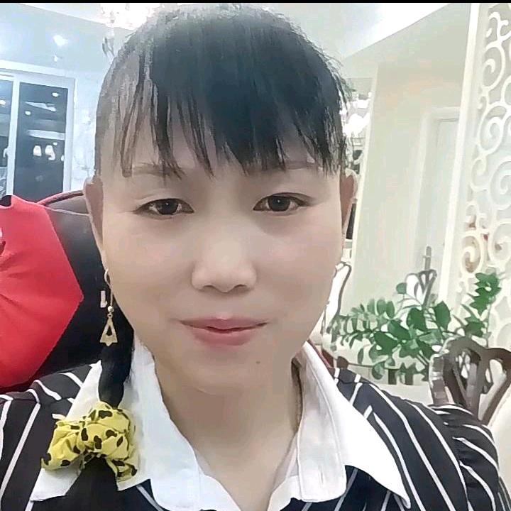 仙仙早9点10分开播