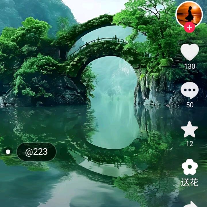 田老哥