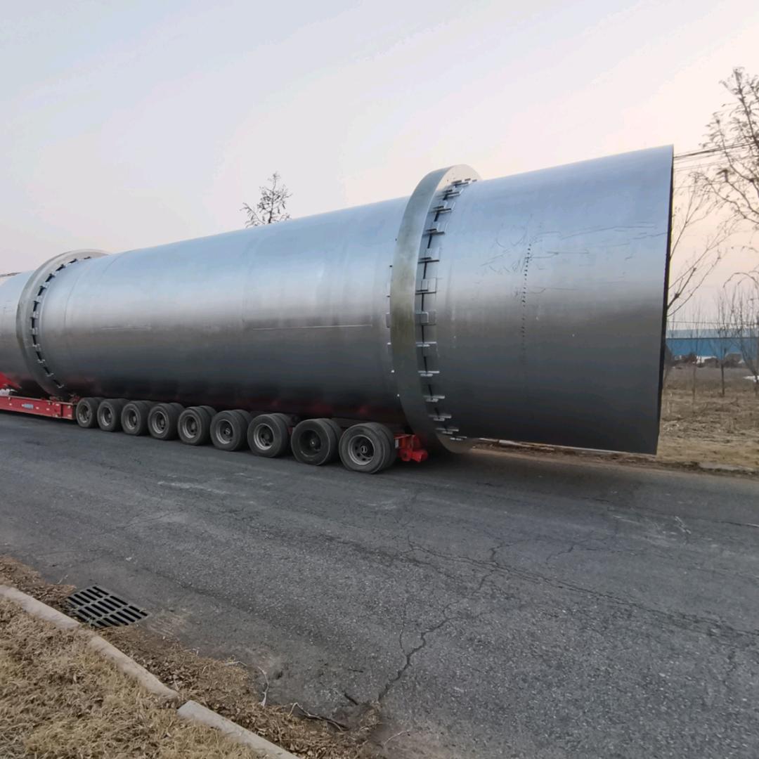 重生之我当大件搬运工