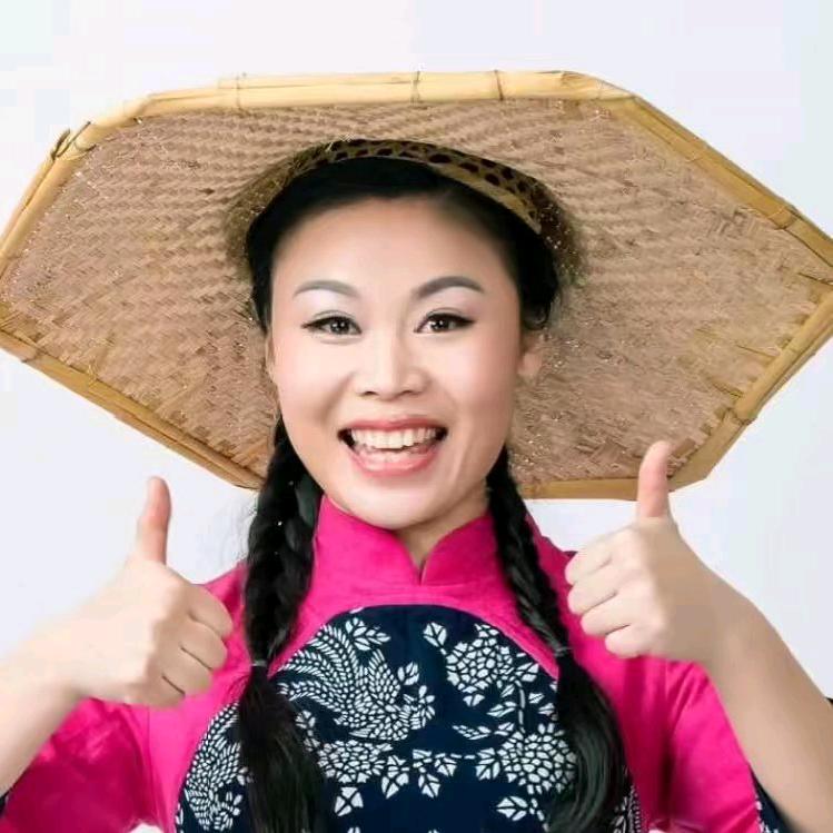 草帽姐好物推荐1