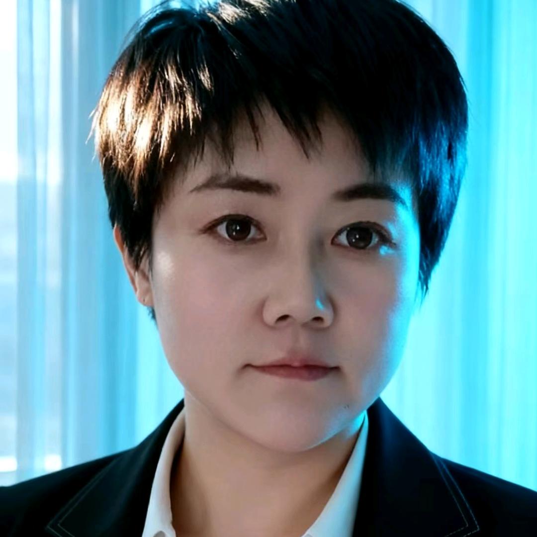 内蒙古广原居房地产经纪有限公司