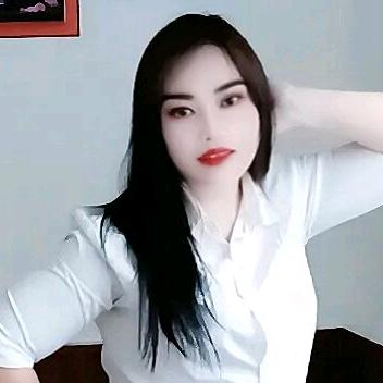 江苏连云港名字：喜姐