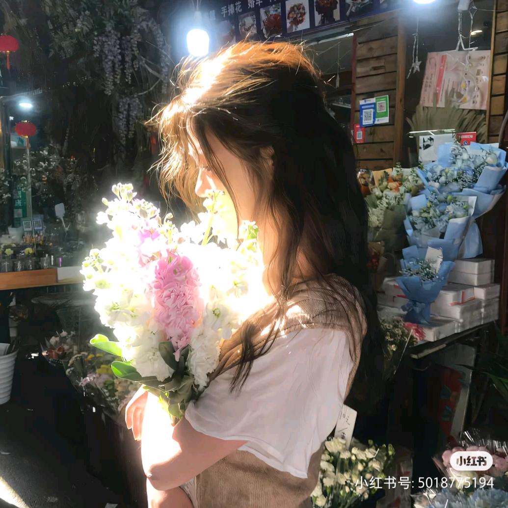 百变小熊喵