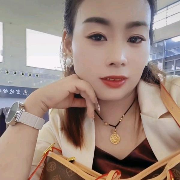 🌺小幸运🌺邓