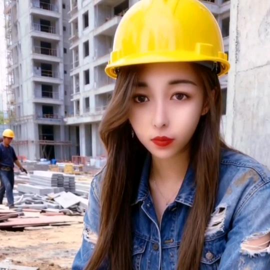 三月‍🔥搞笑户外