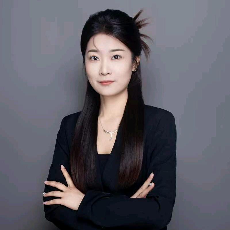 永康婺州里销售经理 丹丹