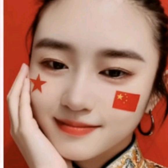 带你吃喝玩乐