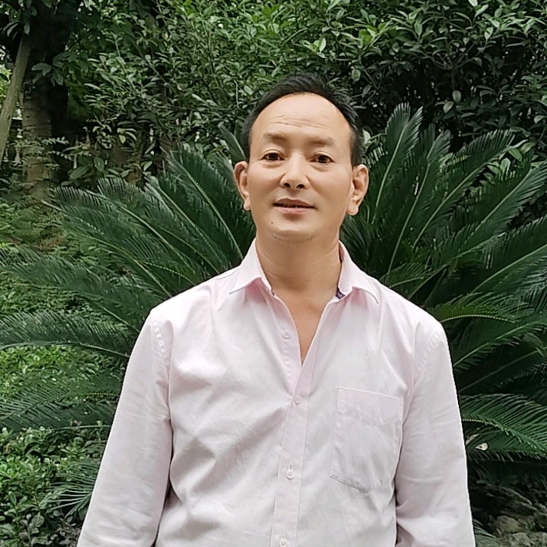 罗哥好物首播早9:40