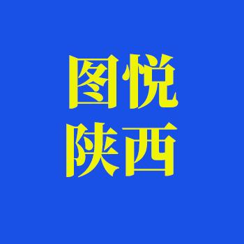 图悦陕西头像