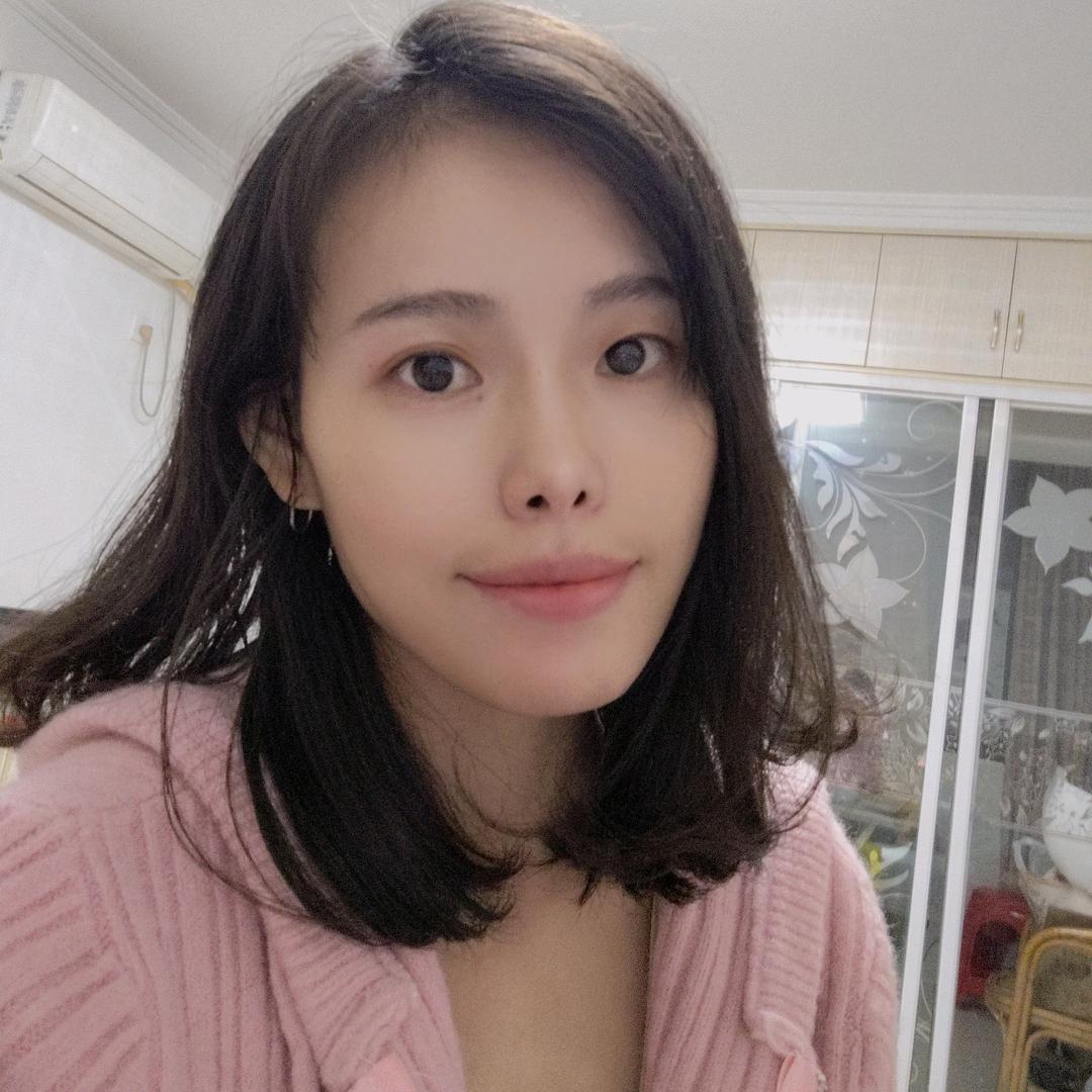 小瘦猴🐒