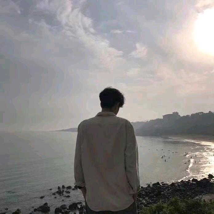 随风，🌙🌙💫