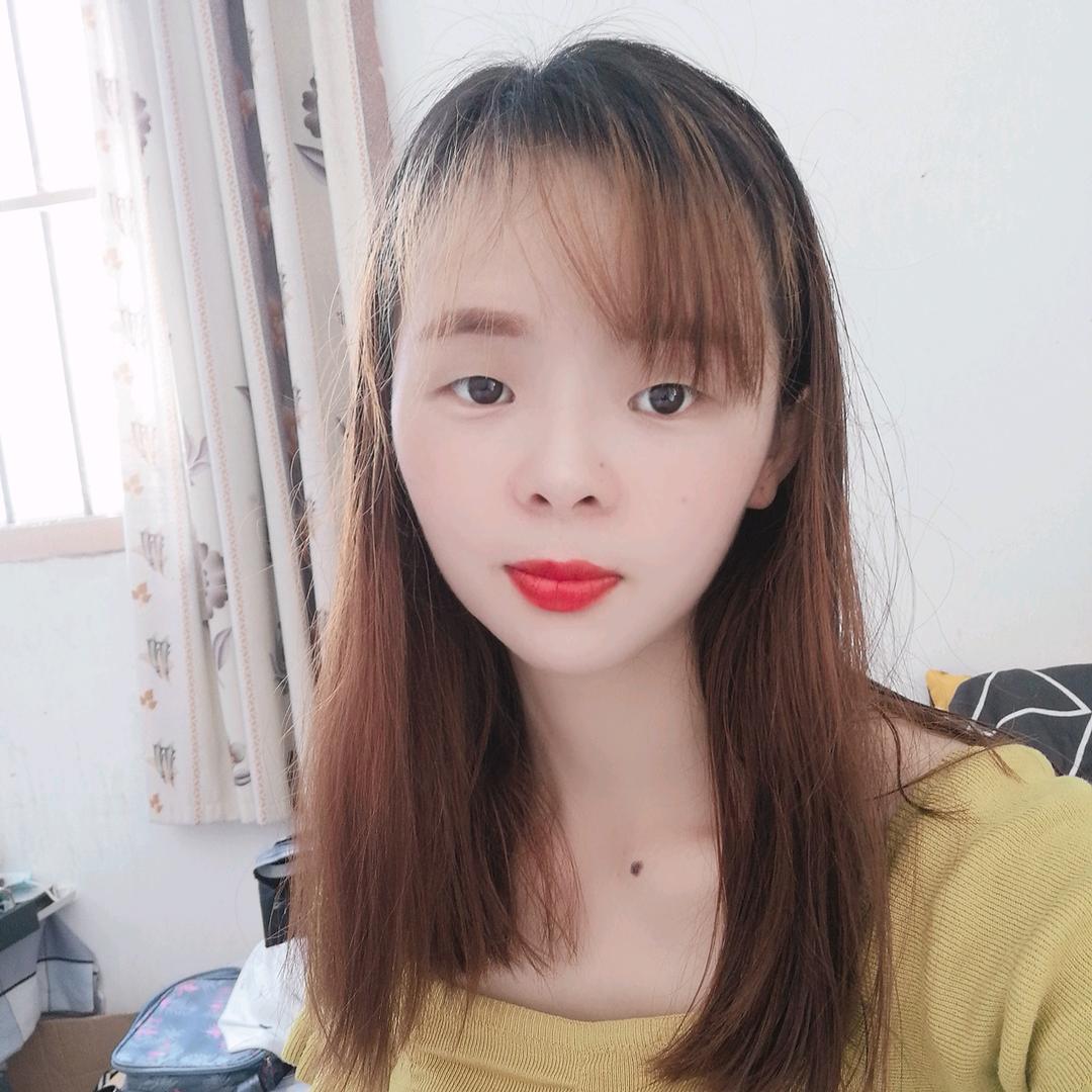 武小丽