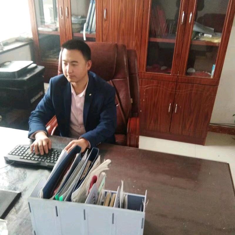 只换你一个笑容
