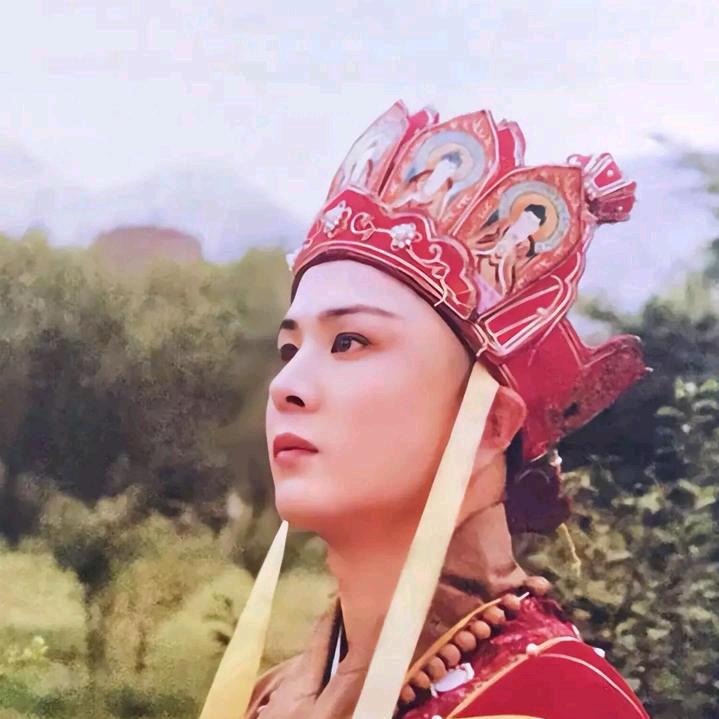 郭大哥