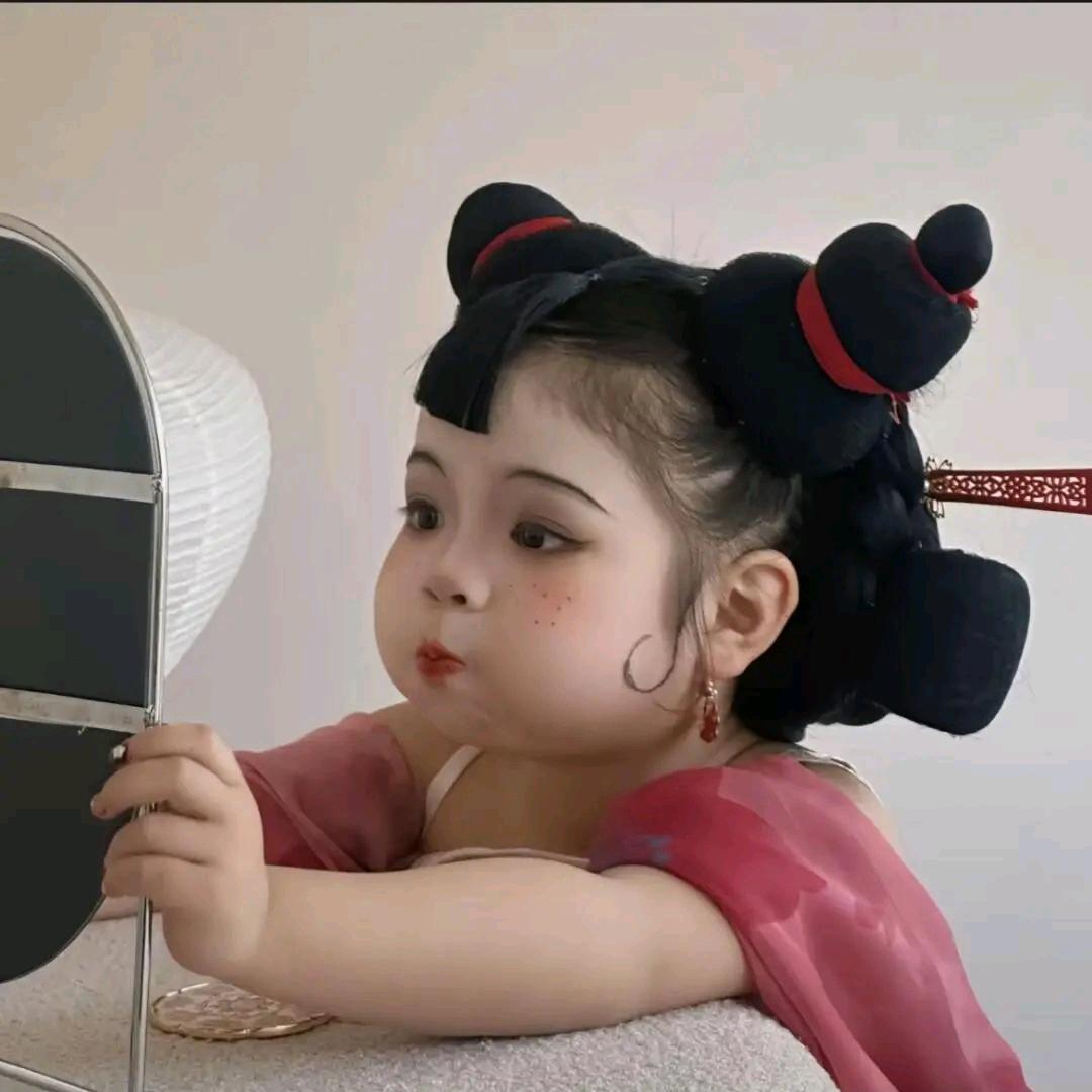 福昂房🌈