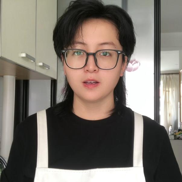 默默爱分享