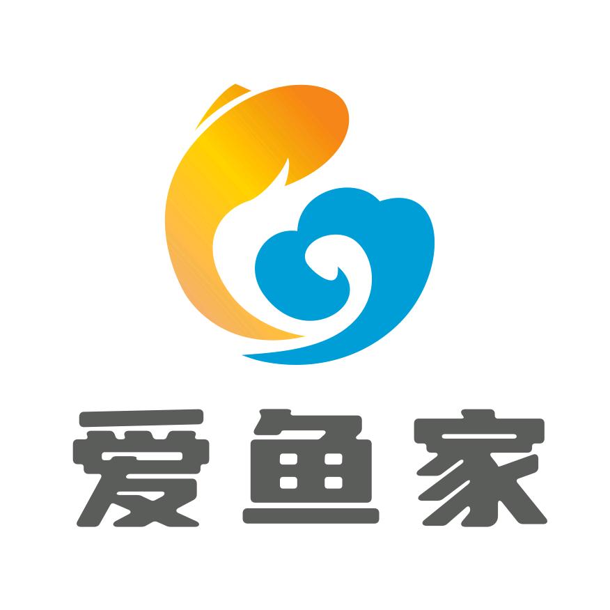 荣姐爱鱼家