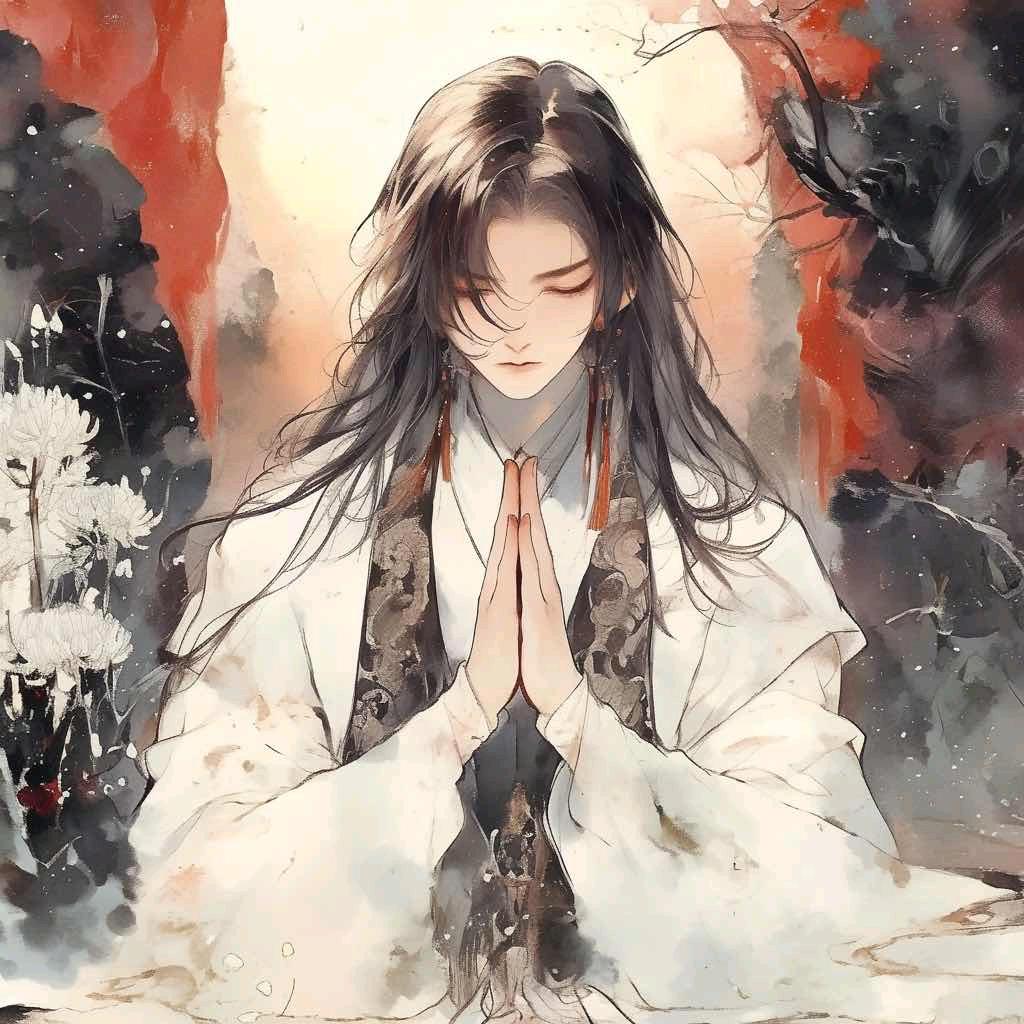 愚者（ 备考中 求上岸）