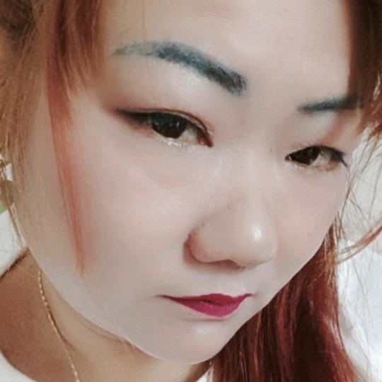 贵州兴义的吕德燕