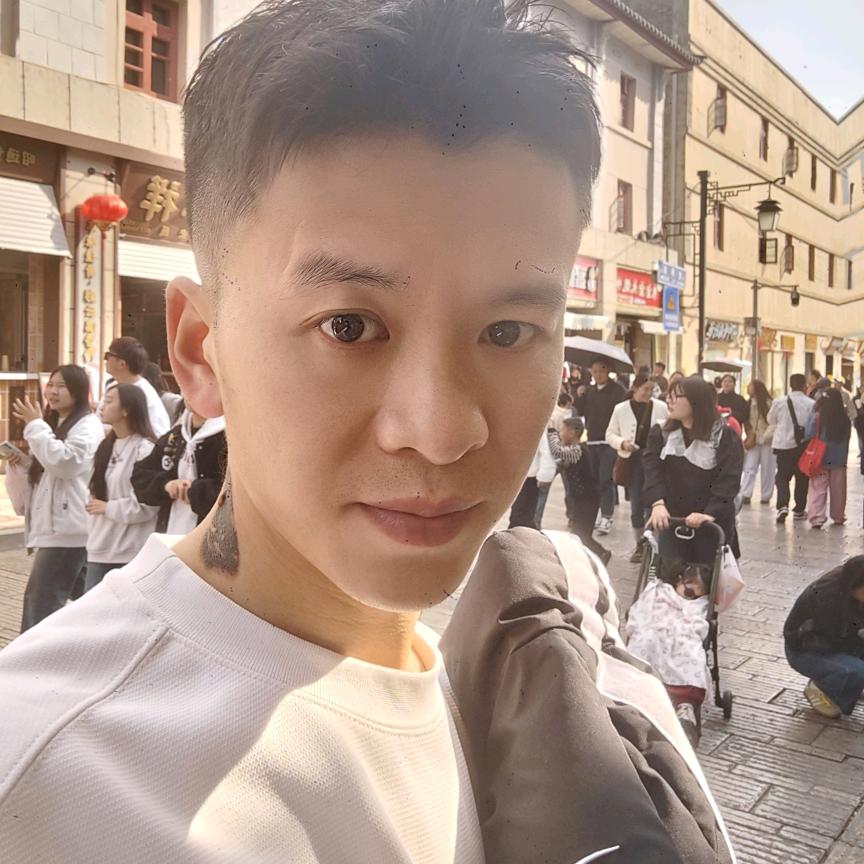 MK订房·星园房产·奔腾哥跑腿代办