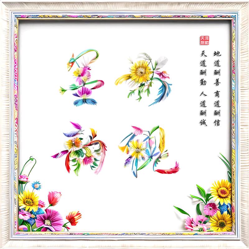 ☞墨韵影视