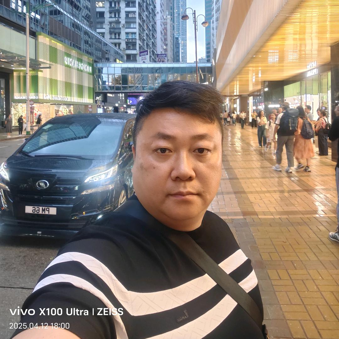 盐城丰华给水设备工程有限公司