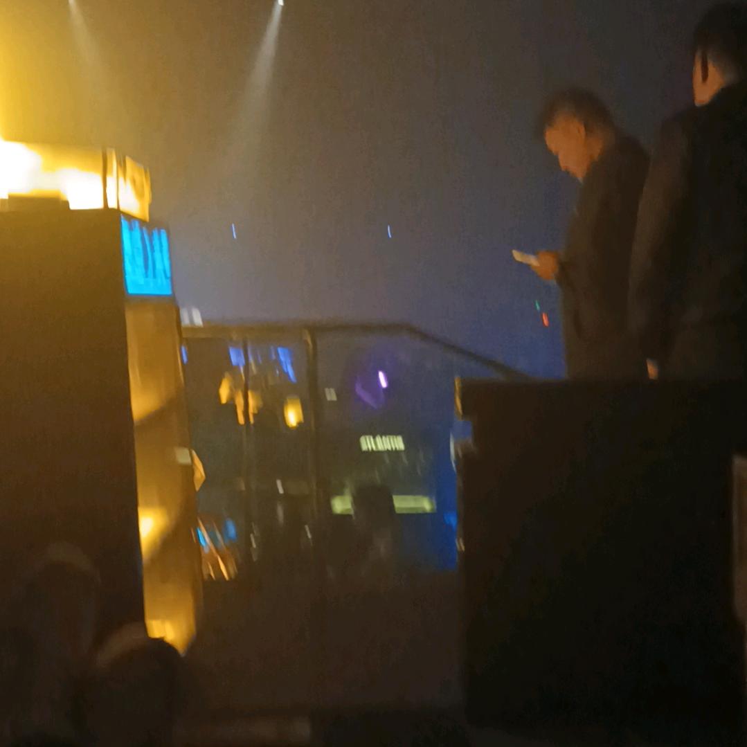回忆