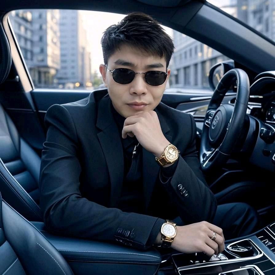 台球🎱小王子