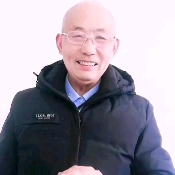 周游世界78岁