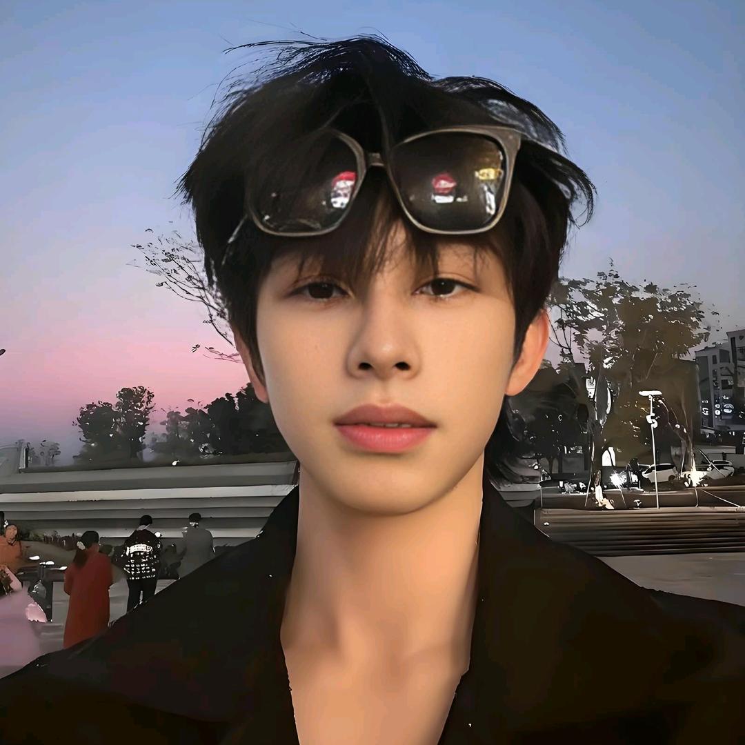 学长在安工-数码推荐(笔记本+台式diy