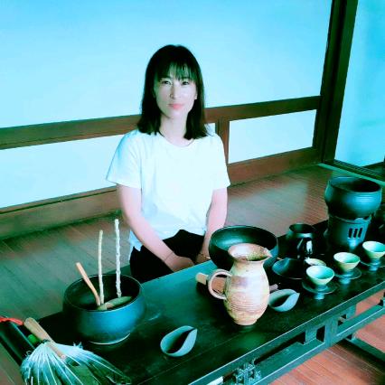 林韵山居崂山民宿