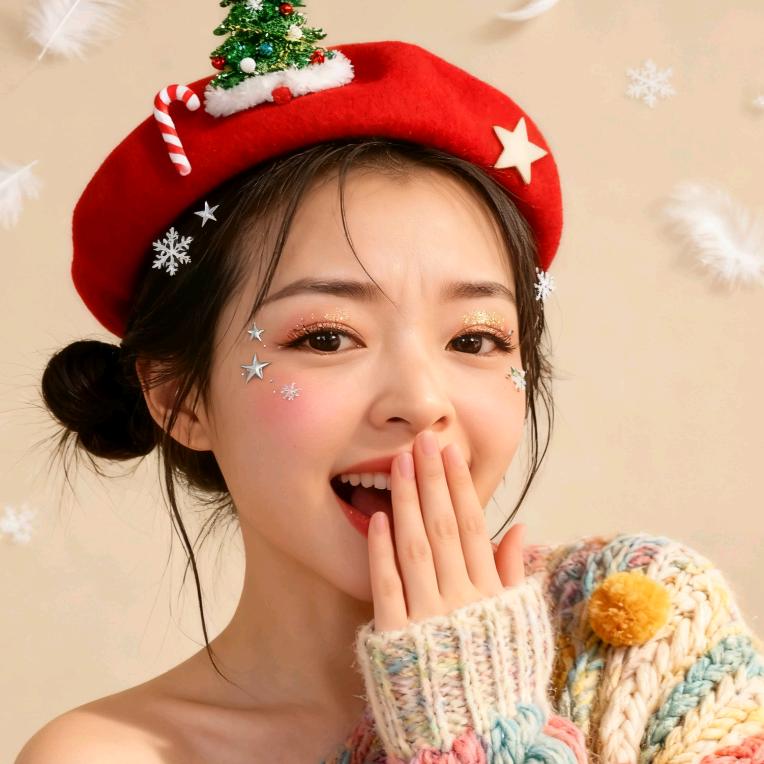 我是你得不到的