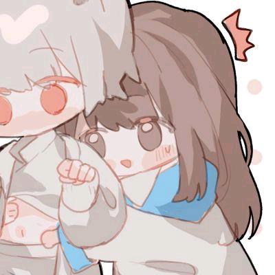 AAA小沙鼠批发商