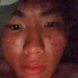 译文