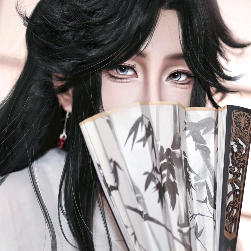 神木