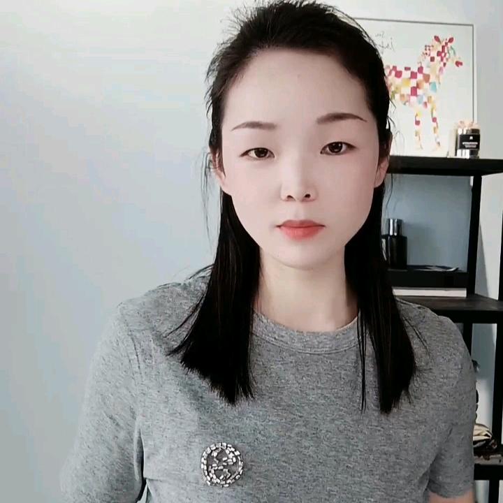 愉恬皮草服饰