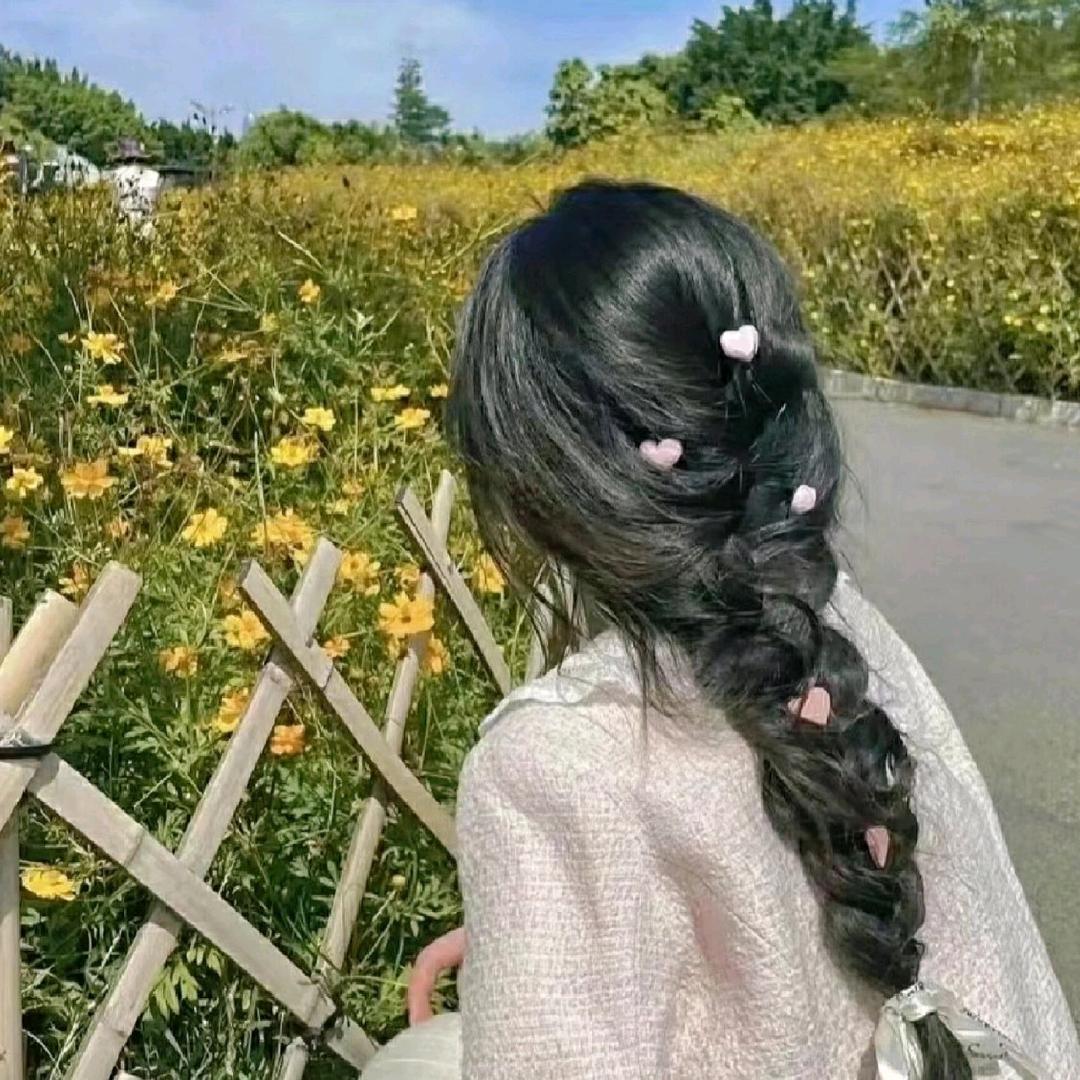 小笨鱼不掉眼泪