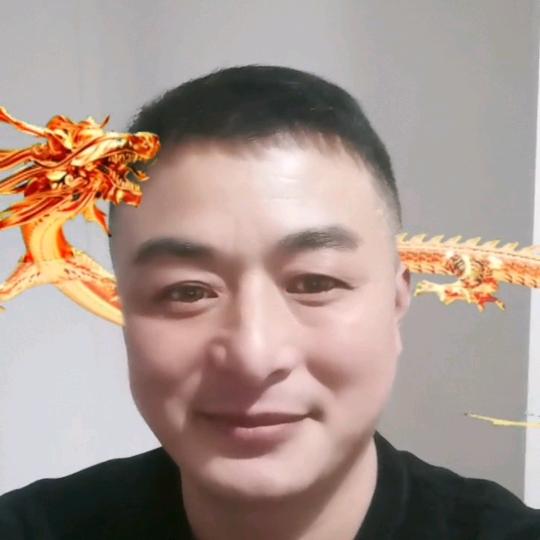 淮南自然之家装饰头像