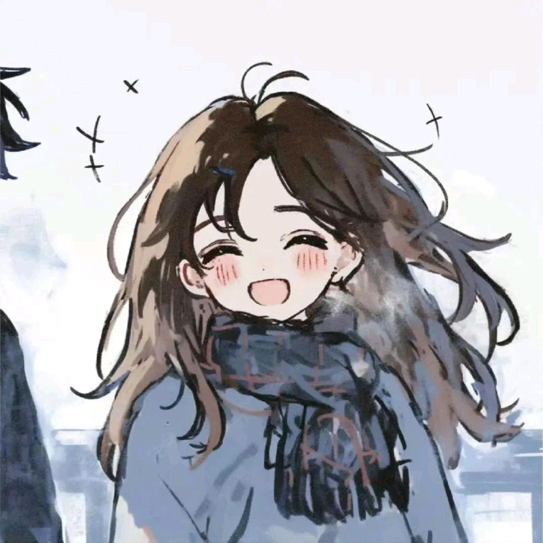 见晴天