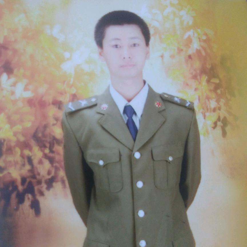 人生如戏，戏如人生，