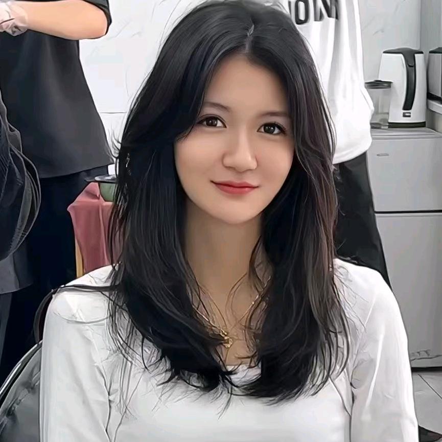 电玩雪婷